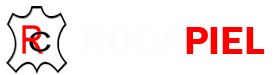 Rocapiel Logo